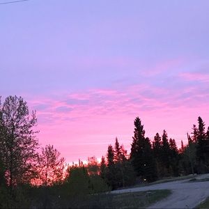 Meet your Posher, Ashantay